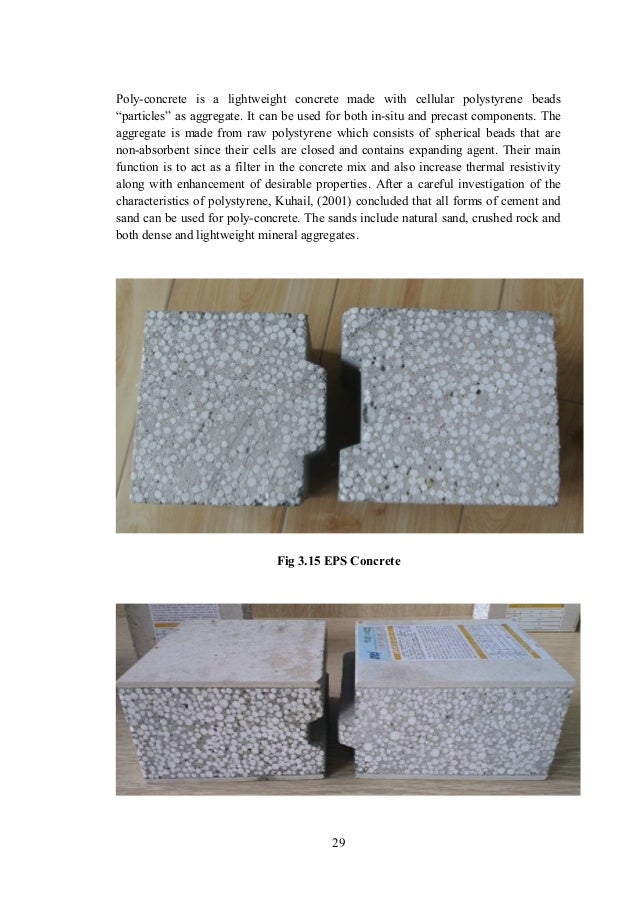 Top english dj song download mp3 Expanded polystyrene concrete blocks